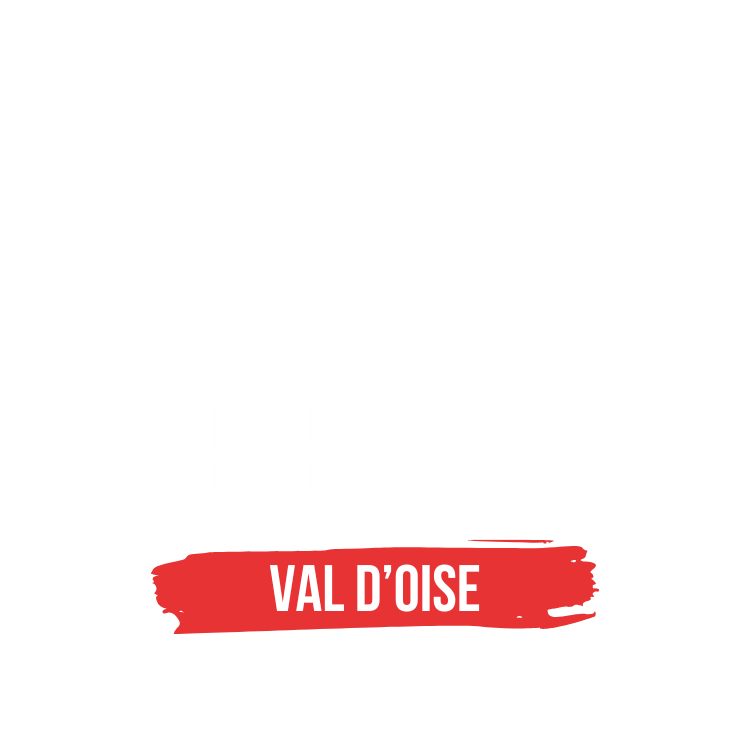 Wildness Val d'Oise – Bar multi-activités 95