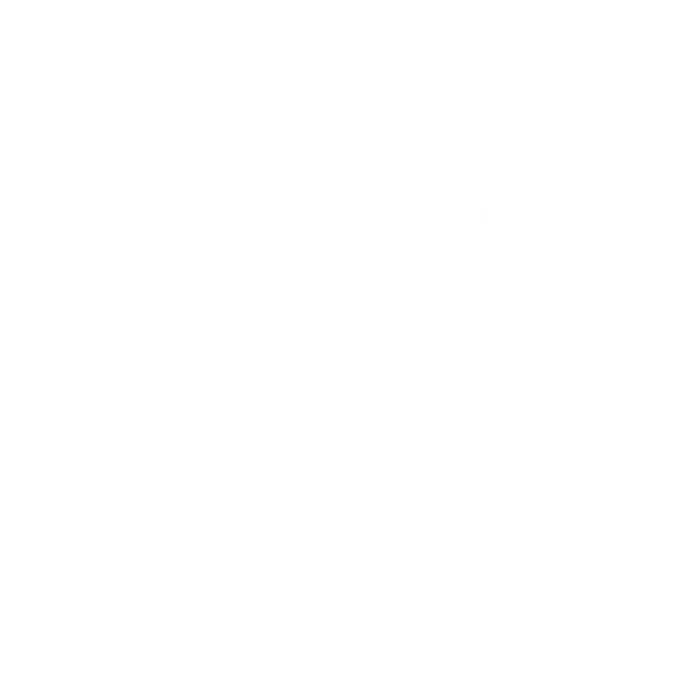 Lancer de haches #1 à Paris, Nancy et l'Isle Adam